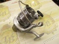 ウインドサーフ 35 細糸