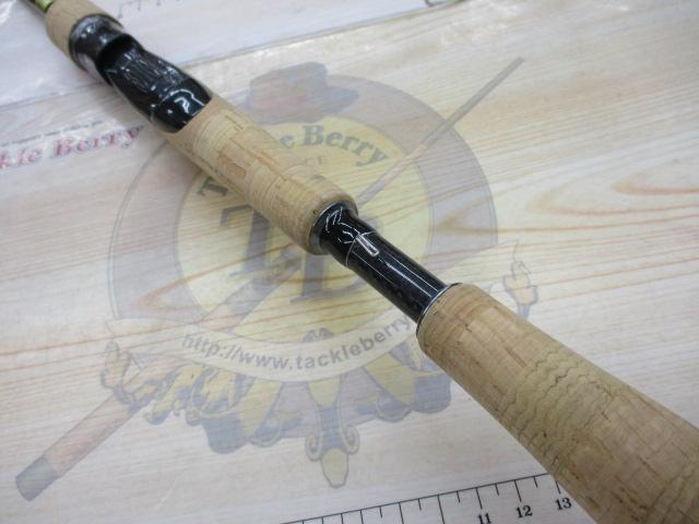 ブラックレーベル BLX SG 642L/ML+XS｜＠ベリーネット 日本最大新品