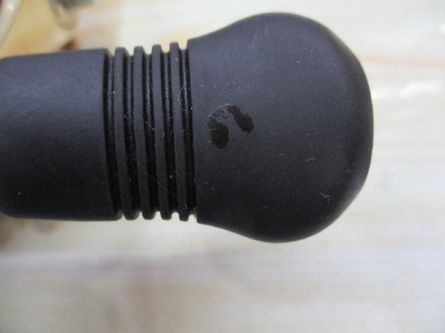 04カルカッタコンクエスト 400F