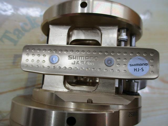 04カルカッタコンクエスト 400F