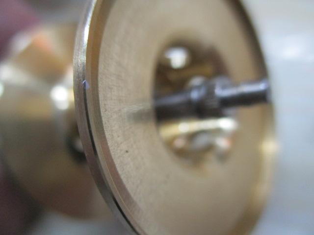 04カルカッタコンクエスト 400F