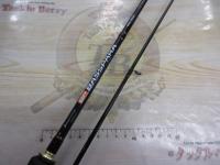 バスパラ BXS-632L