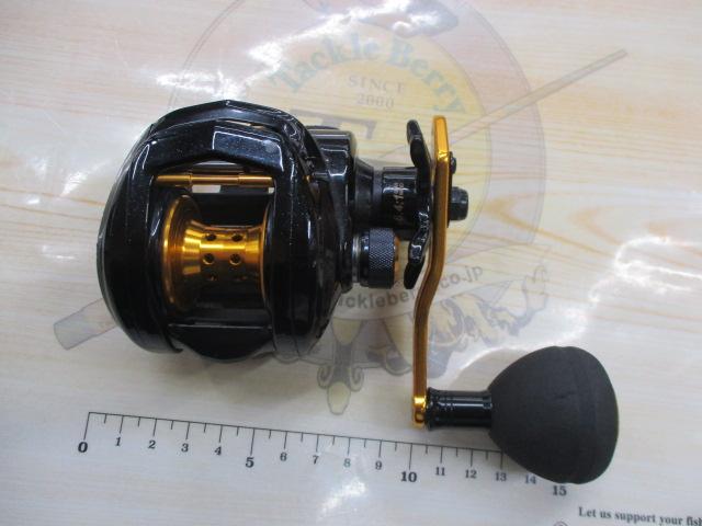 黒船 クロフネ PH