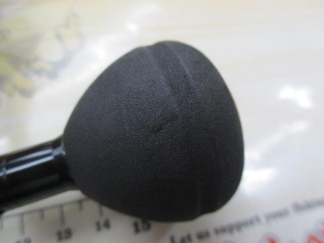 黒船 クロフネ PH