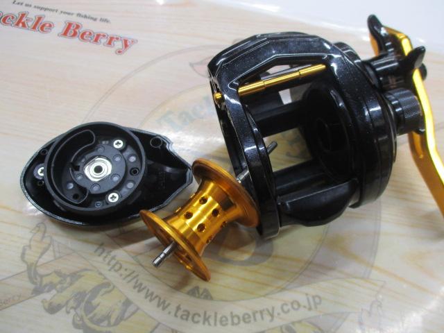 黒船 クロフネ PH