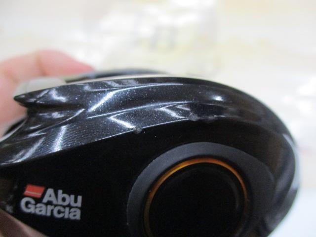 黒船 クロフネ PH