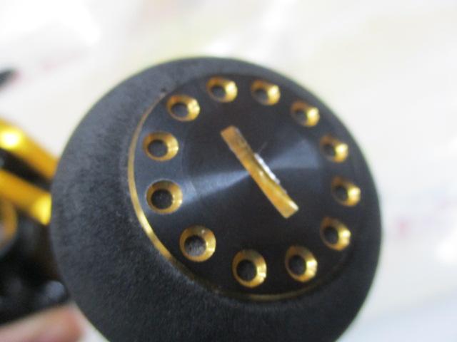 黒船 クロフネ PH