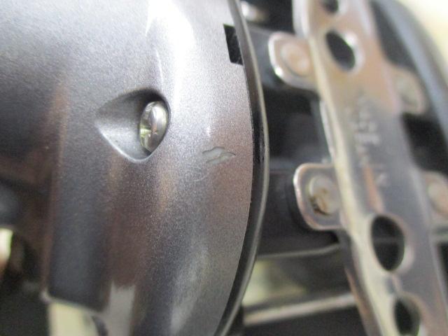 タナセンサーS 300DX