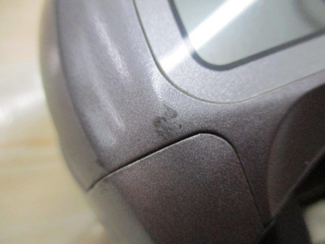 タナセンサーS 300DX