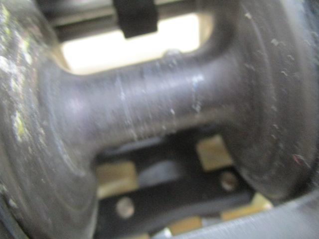 タナセンサーS 300DX