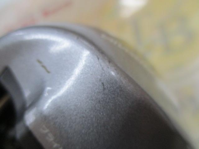 タナセンサーS 300DX