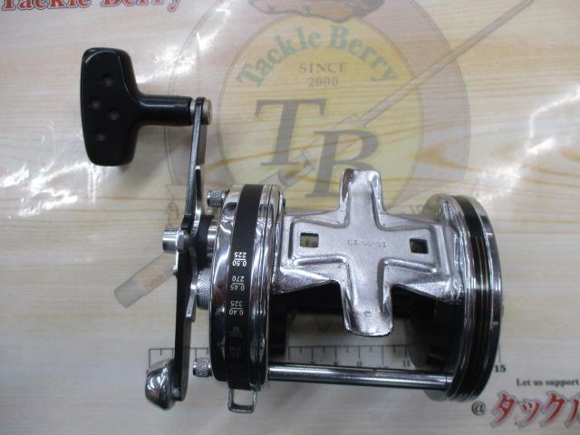 アンバサダー7500C3