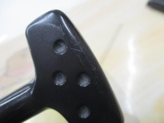 アンバサダー7500C3