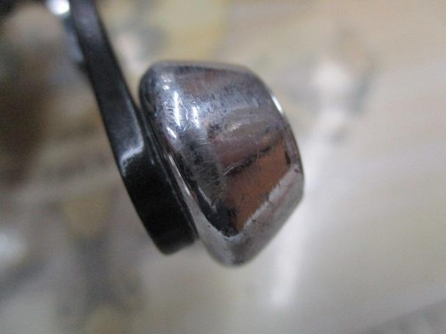 アンバサダー7500C3