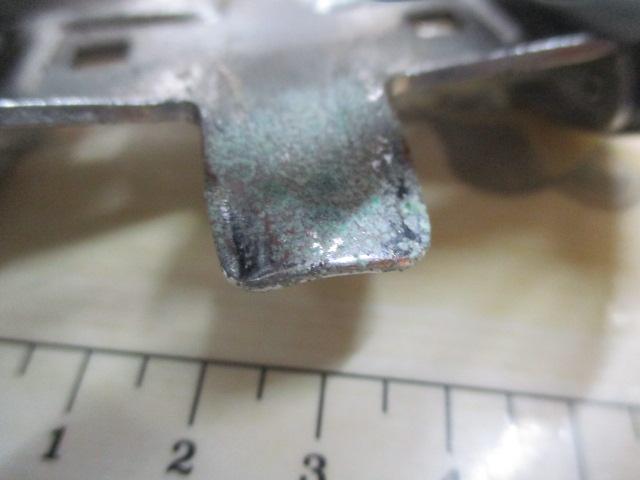 アンバサダー7500C3