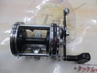 アンバサダー7500C3