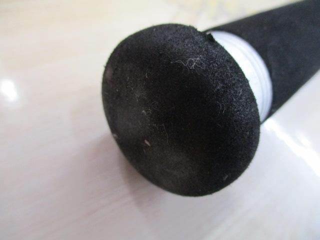 ソルティガコースタル SG 63S-3