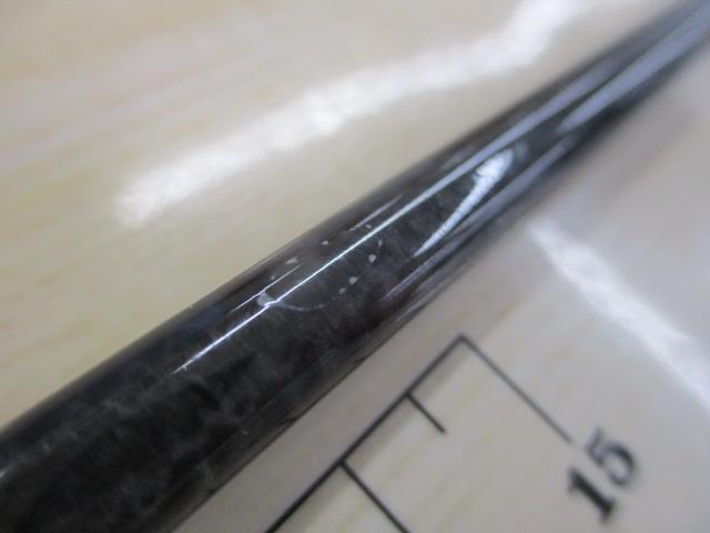 ソルティガコースタル SG 63S-3