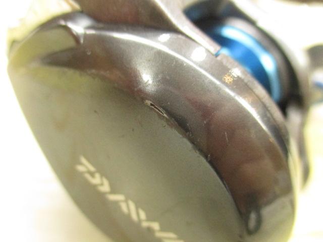 ソルティストICS 103SH