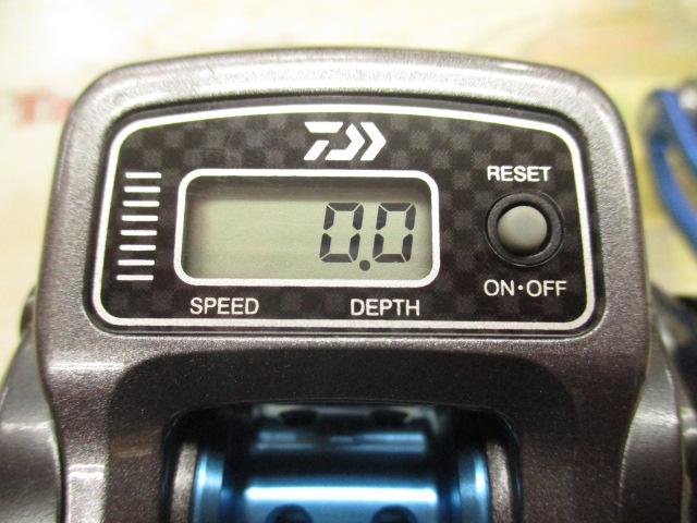 ソルティストICS 103SH