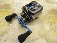 ソルティストICS 103SH