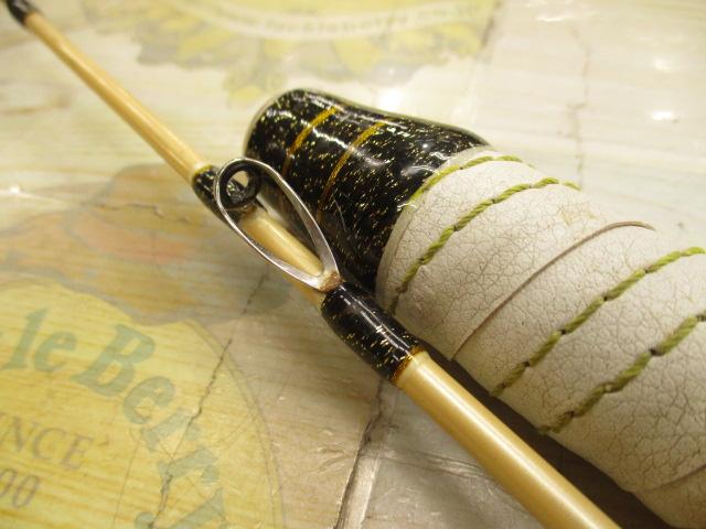 ムゲンピュア船195-80