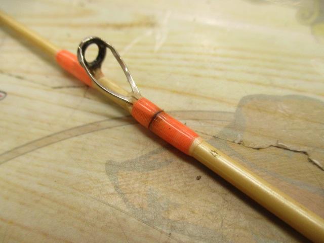 ムゲンピュア船195-80