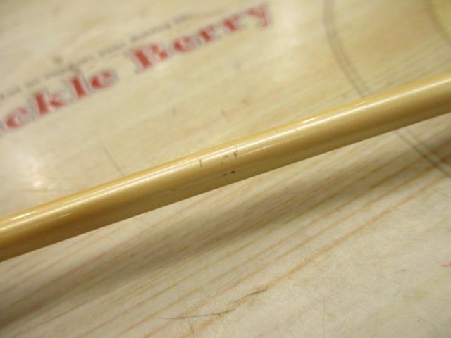 ムゲンピュア船195-80