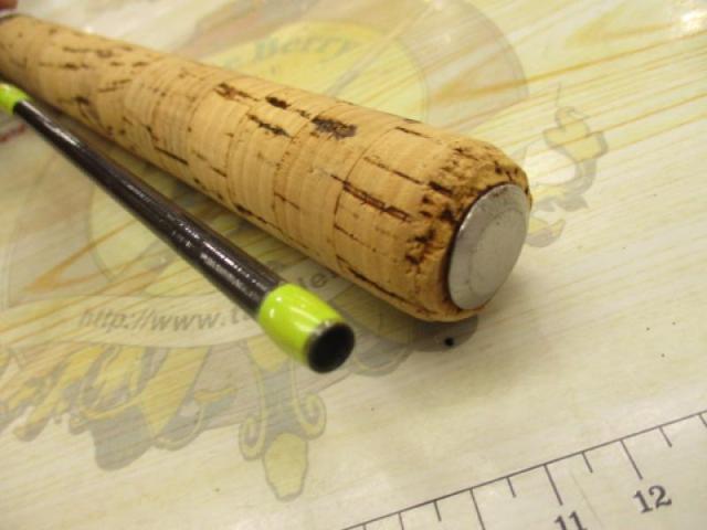 クーリースピン ミノーイング80