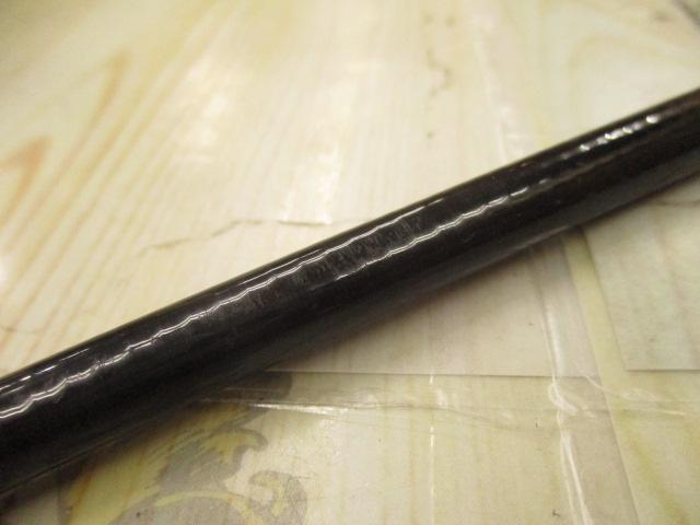 クーリースピン ミノーイング80