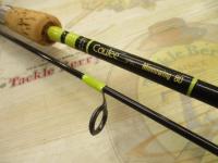 クーリースピン ミノーイング80