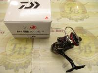 18月下美人MX LT2000S-P｜＠ベリーネット 日本最大新品中古釣具WEBショップ