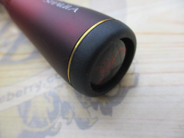 24ワールドシャウラ テクニカルエディション S66SUL-R/2｜＠ベリー