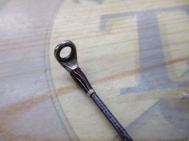 24ワールドシャウラ テクニカルエディション S66SUL-R/2