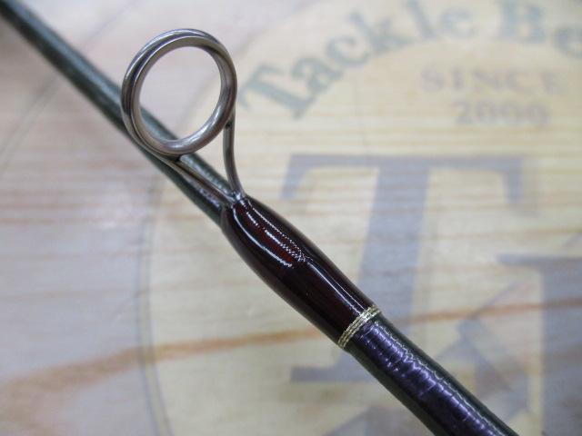 24ワールドシャウラ テクニカルエディション S66SUL-R/2｜＠ベリー