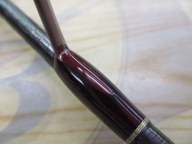 24ワールドシャウラ テクニカルエディション S66SUL-R/2｜＠ベリー