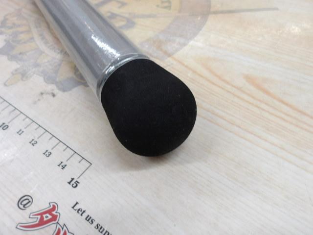 スクアドSKC-ST82MH180-タチウオテンヤ