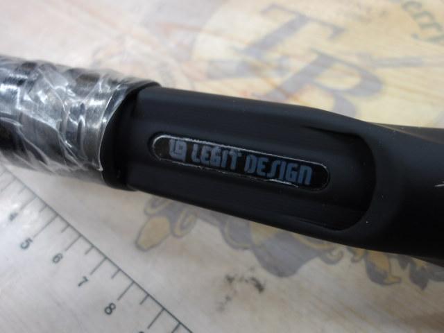 スクアドSKC-ST82MH180-タチウオテンヤ