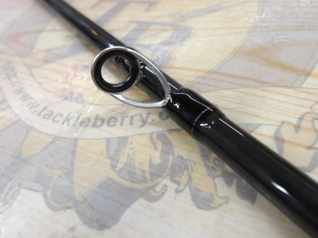 スクアドSKC-ST82MH180-タチウオテンヤ