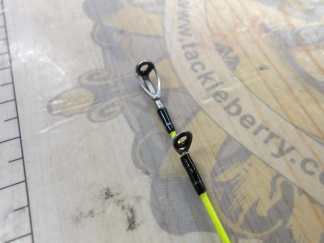 スクアドSKC-ST82MH180-タチウオテンヤ