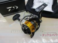 16セルテート 3012H