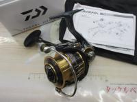 17セオリー 3012H