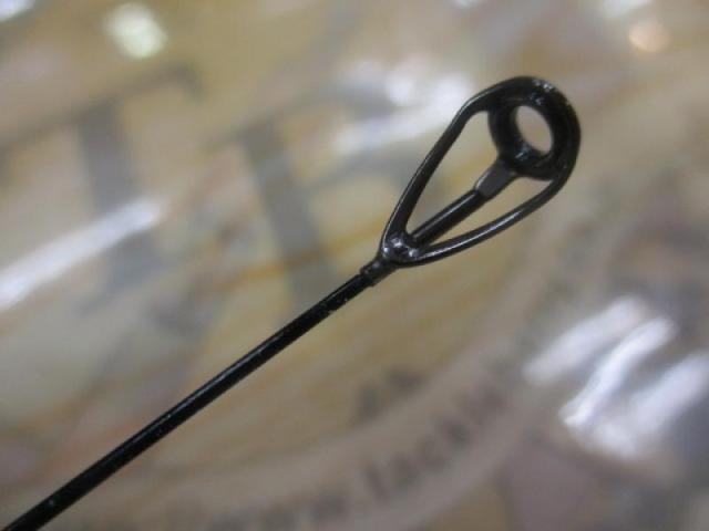 24トーナメント磯 AGS MH-53