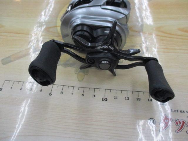 21アルファス SV TW 800H