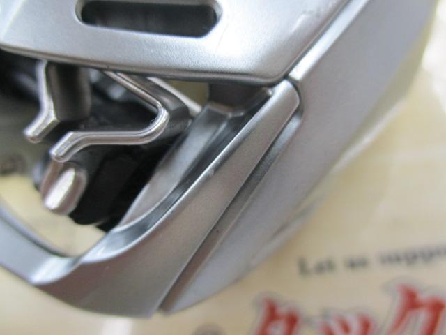 21アルファス SV TW 800H