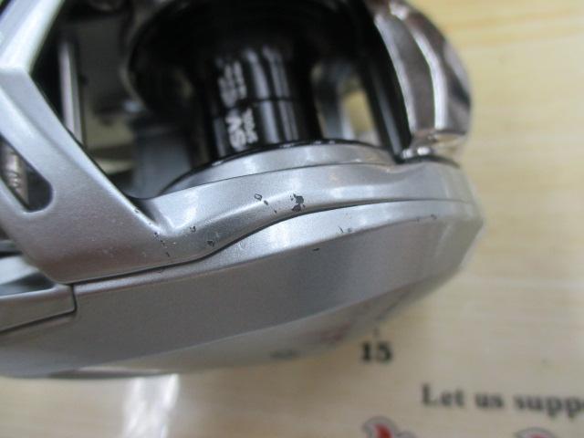 21アルファス SV TW 800H