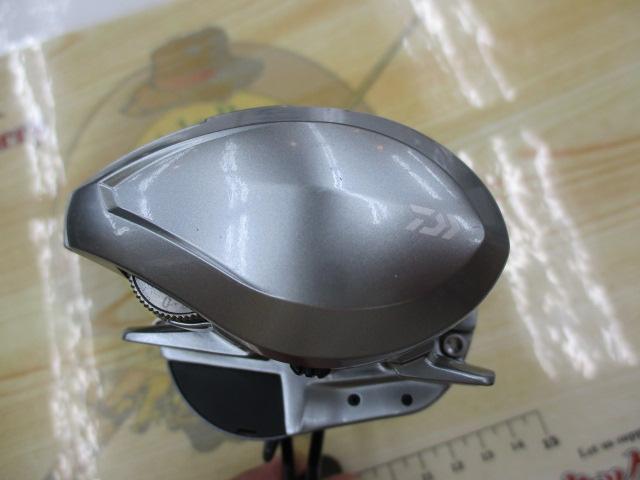 21アルファス SV TW 800H