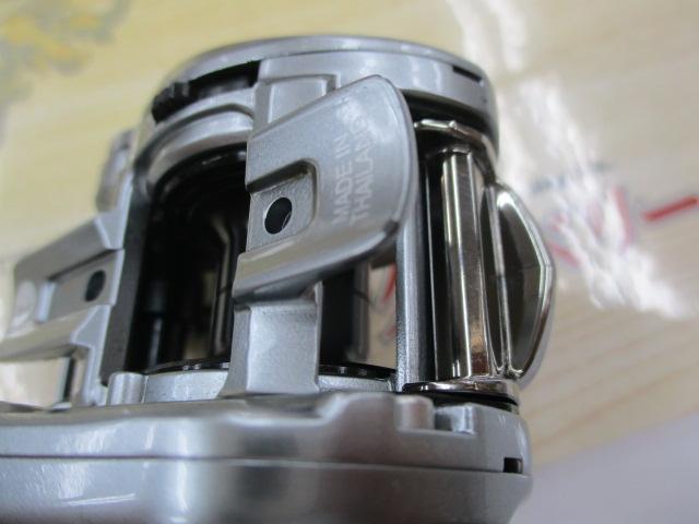 21アルファス SV TW 800H