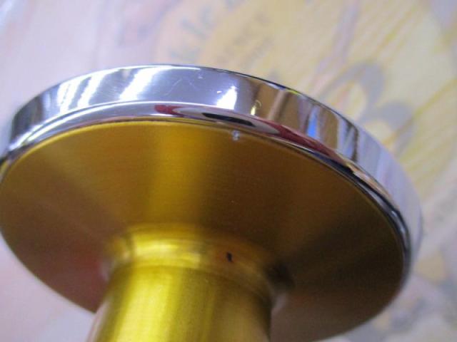 08ステラSW 18000HG