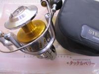 08ステラSW 18000HG